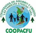 COOPACFU