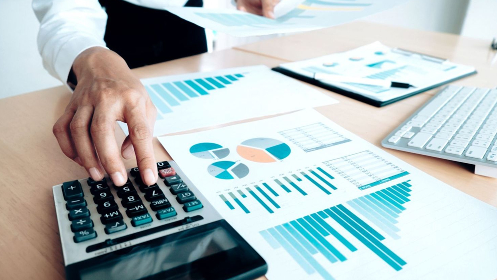 Instituciones financieras publicarán su información contable y financiera en sus portales web