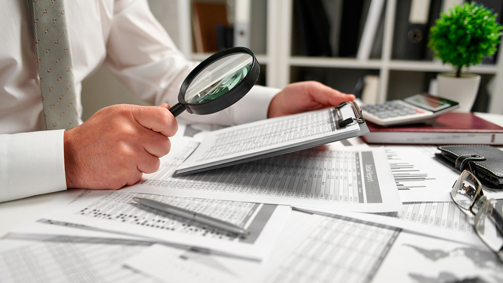 SBS aprueba instructivo para el envío del Registro de Operaciones de los notarios a la UIF-Perú