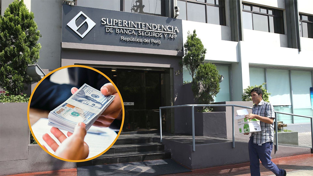 Uso de la Plataforma Digital Única de Denuncias del Ciudadano y la importancia de denunciar los actos de corrupción