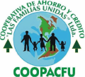 COOPACFU